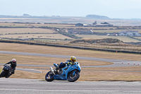 anglesey-no-limits-trackday;anglesey-photographs;anglesey-trackday-photographs;enduro-digital-images;event-digital-images;eventdigitalimages;no-limits-trackdays;peter-wileman-photography;racing-digital-images;trac-mon;trackday-digital-images;trackday-photos;ty-croes